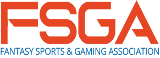 FSGA - FANTASY SPORTS & GAMING ASSOCIATION