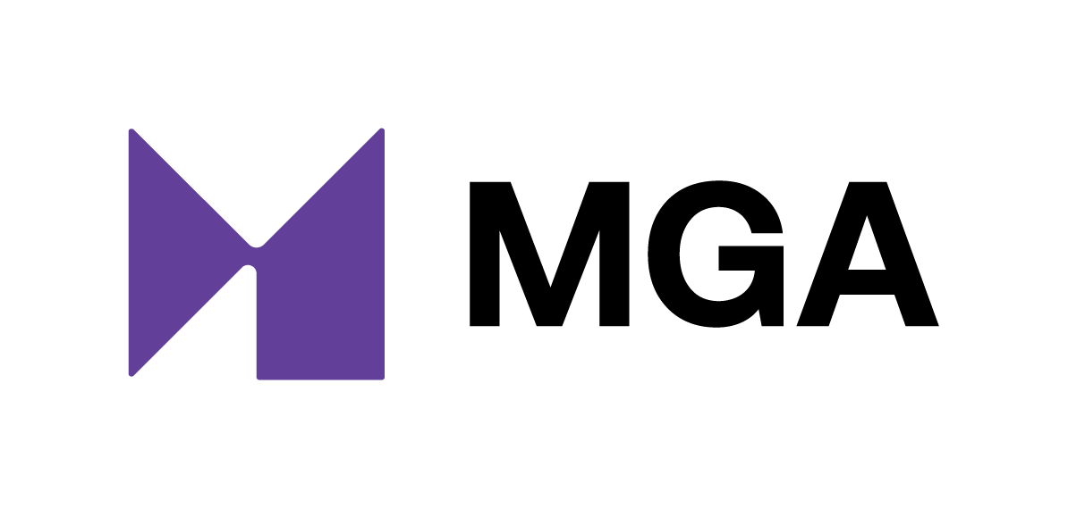 Malta Gaming Authority
