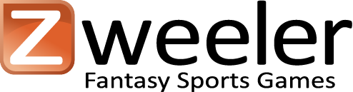 Zweeler