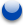 Dinamo Minsk