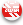 FC Oss