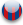 FK Borac Banja Luka
