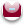 Hearts
