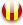 Jagiellonia