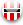 Jong PSV