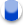 Lyngby Boldklub