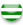 Shamrock Rovers