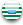Sporting_CP