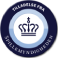 Tilladelse